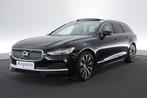 (2AVE508) VOLVO V90, Autos, Volvo, Cuir, Achat, V90, Euro 6