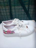 Sneaker tom tailor maat 40, Kleding | Dames, Schoenen, Ophalen