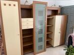 Buffet kast, Huis en Inrichting, Kasten | Lockerkasten, Ophalen, Gebruikt