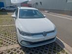 Volkswagen golf break automaat 1000cc, Auto's, Automaat, Break, Te koop, Golf
