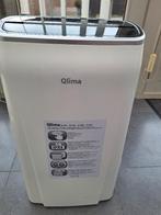 QLIMA lucht ontvochtiger, Ophalen, Zo goed als nieuw, Luchtontvochter