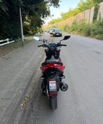 Kymco Super 8R - 2024 - 50CC, Scooter, Bedrijf, 11 kW of minder, 50 cc