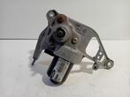 RUITENWISSERMOTOR VOOR Ford B-Max (JK8) (01-2012/-), Gebruikt, Ford