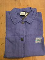 Vrste jeans quiksilver (s), Kleding | Dames, Jasjes, Kostuums en Pakken