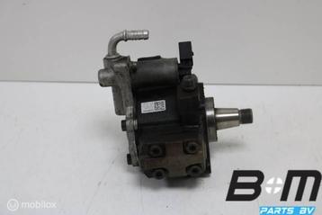 Hogedrukpomp VW Passat B7 1.6 TDI CAYC 03L130755H beschikbaar voor biedingen