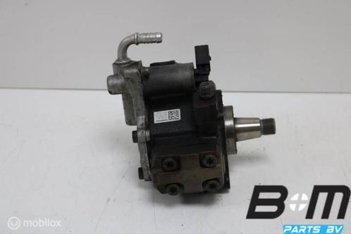 Hogedrukpomp VW Passat B7 1.6 TDI CAYC 03L130755H, Auto-onderdelen, Motor en Toebehoren, Gebruikt