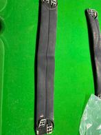 Dresuur singel, Ophalen, Zo goed als nieuw