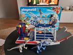 playmobil 9433 dinosaure, Enlèvement ou Envoi, Comme neuf