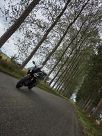 Yamaha r6 2017 straatlegaal, Motoren, ABS