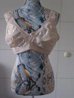 Dames lingerie / ondergoed : BH - Mt: 105E - nieuw, Kleding | Dames, Ondergoed en Lingerie, Ophalen of Verzenden, Overige kleuren
