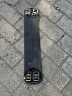 Singel 50cm, Ophalen of Verzenden, Zo goed als nieuw