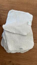 Cheeky Wipes wit 10x, Kinderen en Baby's, Ophalen, Gebruikt