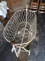 Berceau pour enfant, Enfants & Bébés, Berceaux & Lits, Enlèvement, Utilisé, Berceau