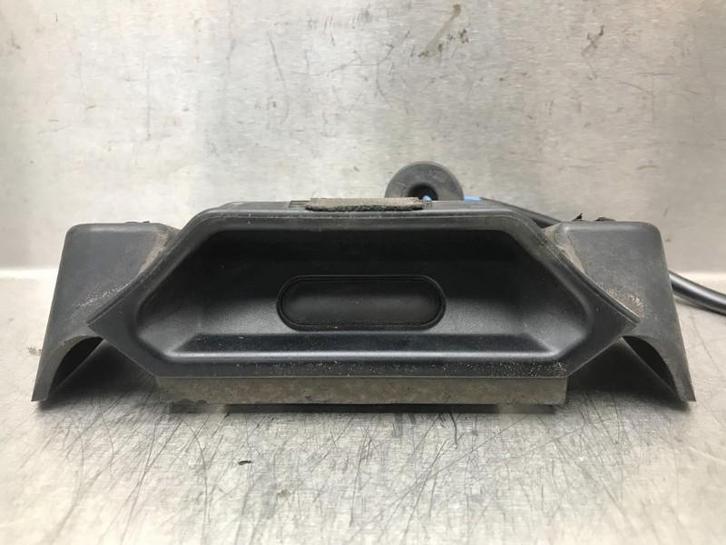 ACHTERKLEP SCHAKELAAR Suzuki Vitara (LY / MY) (01-2015/-), Auto-onderdelen, Dashboard en Schakelaars, Suzuki, Gebruikt