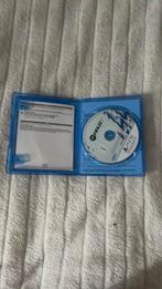 FIFA 22 ps5 et ps4, Ophalen, Gebruikt