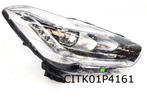 Citroen DS5 (12/11-7/18) koplamp Links (HID / D1S) Origineel, Autos : Pièces & Accessoires, Éclairage, Enlèvement ou Envoi, Citroën