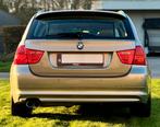 BMW 325, Auto's, BMW, Automaat, Euro 5, Beige, MyCar