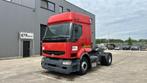 Renault Premium 420 (MANUAL GEARBOX / BOITE MANUELLE) EL2242, Autos, Camions, Propulsion arrière, Achat, 420 ch, Toit ouvrant