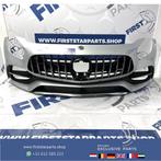 W190 GT AMG BUMPER FACELIFT VOORBUMPER COMPLEET A1908858500, Auto-onderdelen, Gebruikt, Voor, Mercedes-Benz, Ophalen of Verzenden