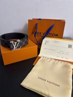 Louis vutton riem, Kleding | Heren, Riemen en Ceintuurs, Ophalen of Verzenden, Zo goed als nieuw