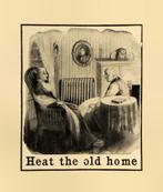 Fonten gietijzeren verwarmingen !!, Ophalen, Gebruikt, Radiator, 60 tot 150 cm