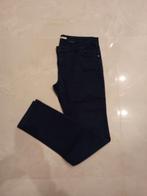 Beau pantalon en jean Denim. Marque Camaïeu peu porté T M, Vêtements | Femmes, Comme neuf, Bleu, W30 - W32 (confection 38/40)