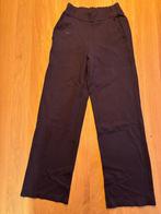 SUI uniform: broek Manon maat xxs, Ophalen, Gebruikt, Meisje