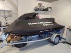 Yamaha VX Deluxe Model 2021, Ophalen, Zo goed als nieuw, Benzine, 70 tot 120 pk