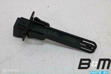 Tempratuurvoeler Ocatavia 3 Combi FL 5Q0907543A beschikbaar voor biedingen