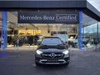 Mercedes-Benz GLC-Klasse 220 D 4MATIC Luxury Line | Panorami, Auto's, Automaat, 197 pk, Gebruikt, Euro 6