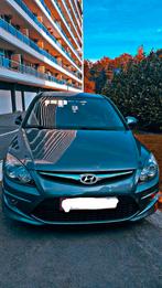 Hyundai i 30 2011-model, Auto's, Abarth, Te koop, Diesel, Particulier, Euro 5