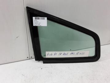 PORTIERRUIT LINKS ACHTER Audi A2 (8Z0) (01-2000/07-2005) beschikbaar voor biedingen