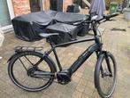 Dutch ID infinity bj 2022 3200 km size M, 55 tot 59 cm, Ophalen, Zo goed als nieuw, 50 km per accu of meer
