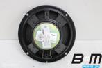 BOSE luidspreker Audi A6 4B Avant Allroad 4B0035411A, Gebruikt