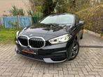 BMW 118 i AUTOMATIC GARANTIE FULL LED️ DAB+, Cuir, Achat, Euro 6, Entreprise