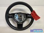 OPEL VECTRA C ZAFIRA B astra H Stuurwiel stuur 2004-2010, Auto-onderdelen, Gebruikt, Opel Automobile GmbH, Kontakt@opel-infoservice.de