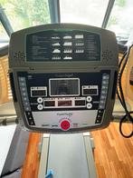 Loopband tunturi pure 3.1, Sport en Fitness, Fitnessapparatuur, Ophalen, Gebruikt, Overige materialen, Loopband