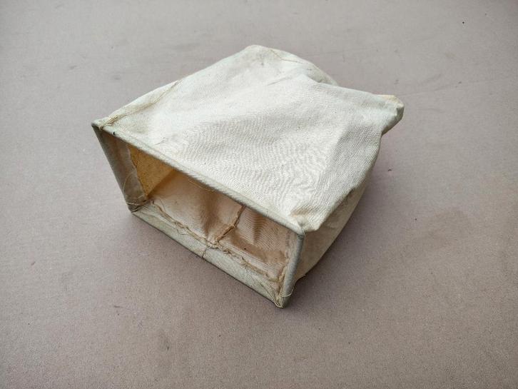 Geldzak Rock-ola 480/ Techna (1980) jukebox, Verzamelen, Automaten | Jukeboxen, Verzenden