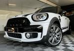 Mini cooper SE countryman 2019, Autos, Mini, Cuir, Achat, Countryman, Carnet d'entretien