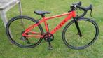 Mooie koersfiets te koop RC Triban 100 vanaf 9 jaar, Fietsen en Brommers, Fietsen | Racefietsen, Minder dan 10 versnellingen, 26 inch