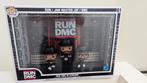 RUN DMC Funko Walmart exclusive!, Ophalen of Verzenden, Zo goed als nieuw