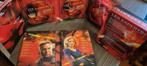 DVD Les experts Saison 3, Cd's en Dvd's, Vanaf 16 jaar, Ophalen of Verzenden, Boxset