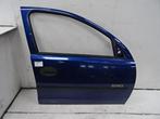 PORTE AVANT DROITE Opel Corsa C (F08 / 68) (01-2000/12-2009), Utilisé, Droite, Porte, Rue de l'Espoir 34 34
4030  GRIVEGNÉE, BE