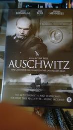 Films en miniserie over WW II, Ophalen, Zo goed als nieuw