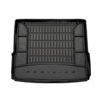 Tapis de coffre BMW X1 Modele F48, Enlèvement, Utilisé