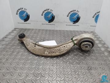 JAGUAR XE [LF_LOWER_CONTROL_ARM] 2017 beschikbaar voor biedingen