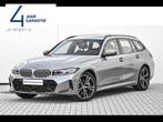 BMW Serie 3 330 330e Touring, Auto's, Automaat, 1998 cc, Break, 5 deurs