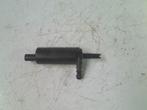 KOPLAMPSPROEIER Volkswagen Golf VI Cabrio (1K) (3B7955681), Gebruikt, Volkswagen
