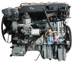 Moteur d'occasion BMW série 7 E65 E66 E67 3.0, Enlèvement ou Envoi, Révisé, BMW