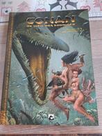 Roy Thomas - 2 de weg naar het koningschap, Enlèvement ou Envoi, Comme neuf, Roy Thomas